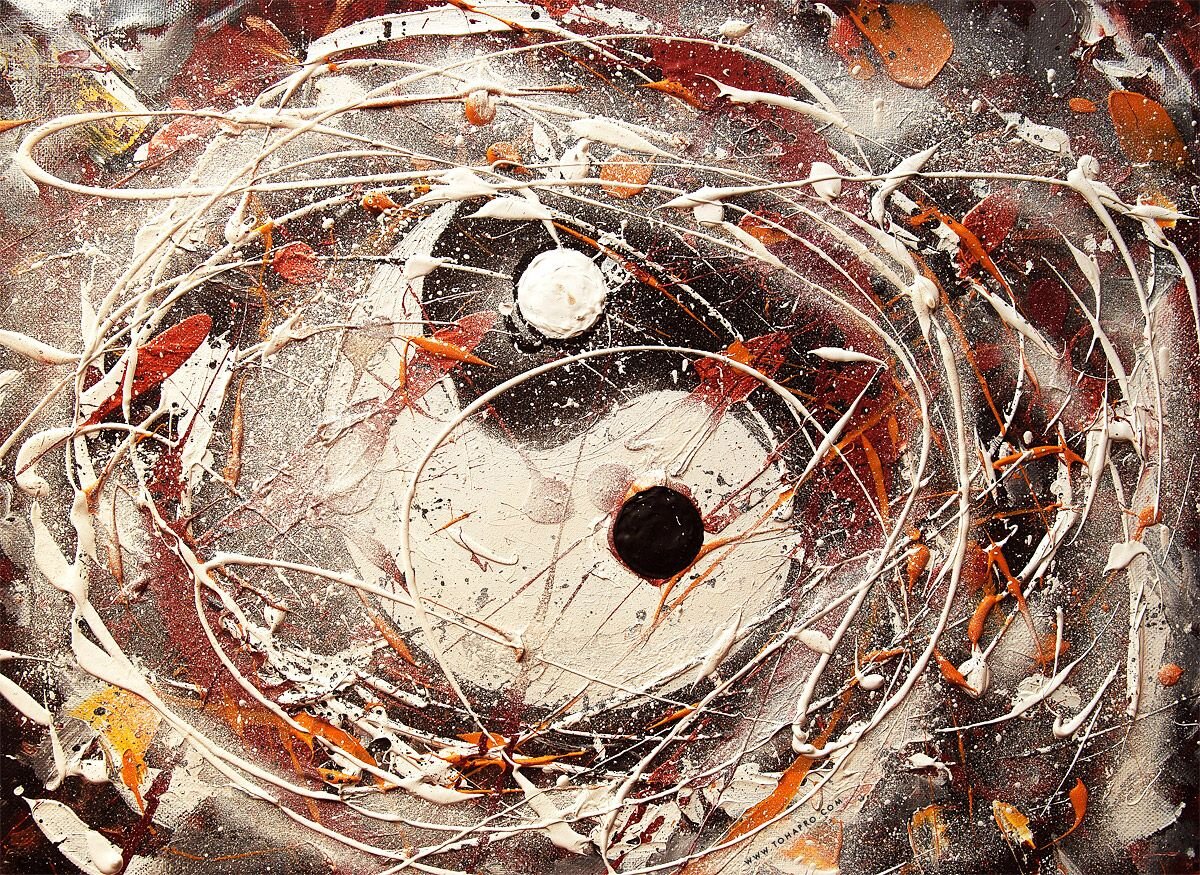 ЯндексКартинки