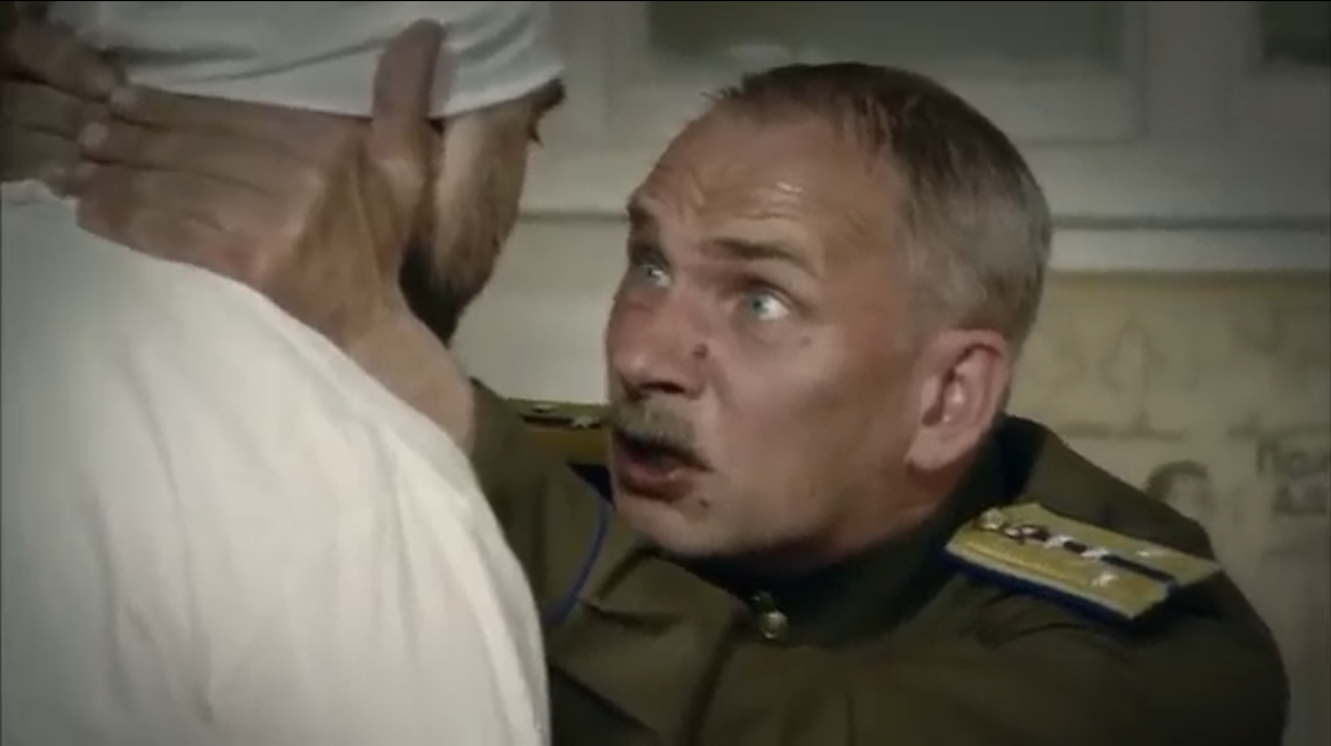 Фильм сериал отрыв. Отрыв сериал 2011. Фильм отрыв с Добрыниным. Николай Добрынин отрыв.