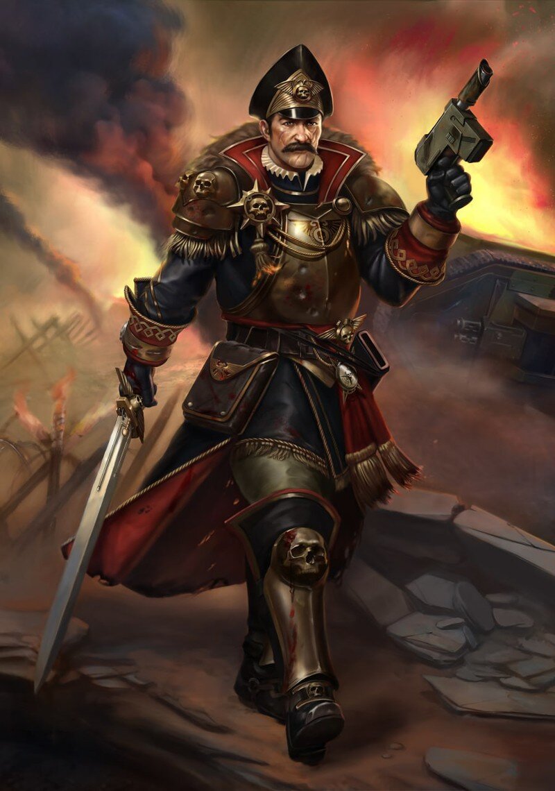 Rouge trader вархаммер. Warhammer 40.000 последний рубеж враги таблица. Warhammer 40.000 последний рубеж враги. Rogue trader OWLCAT. OWLCAT games