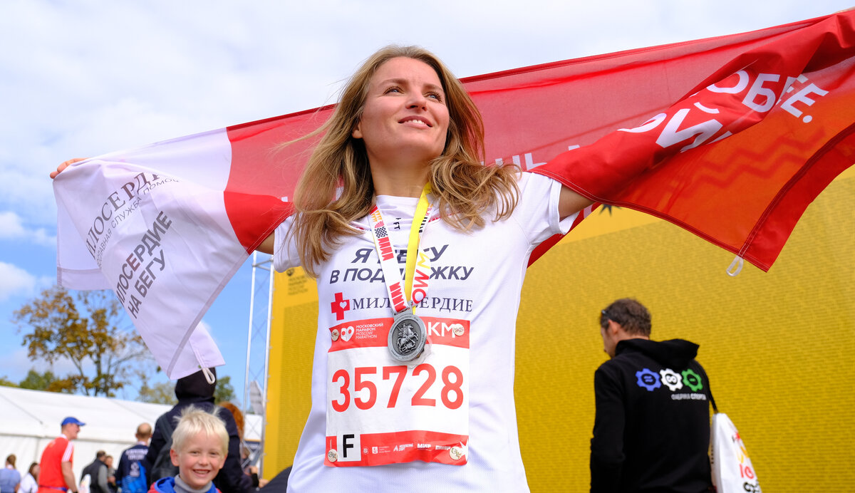 Фотограф Ольга Стефанова