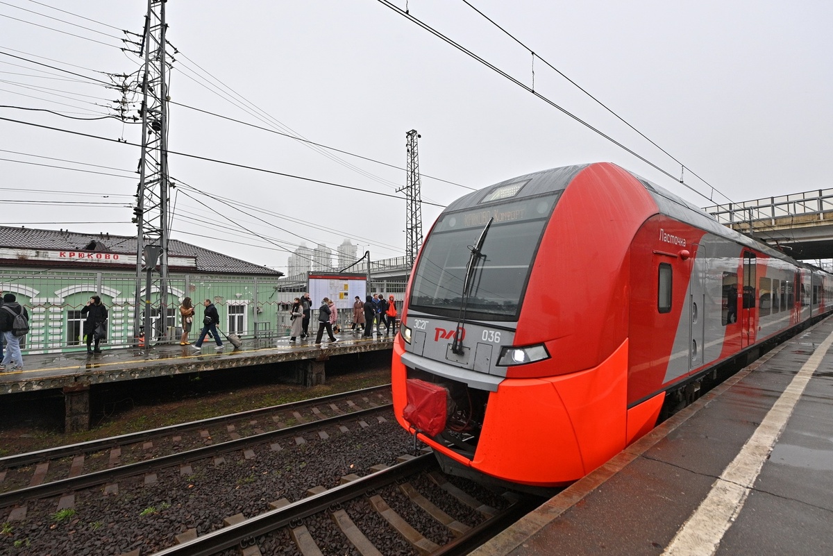 фото: stroi.mos.ru