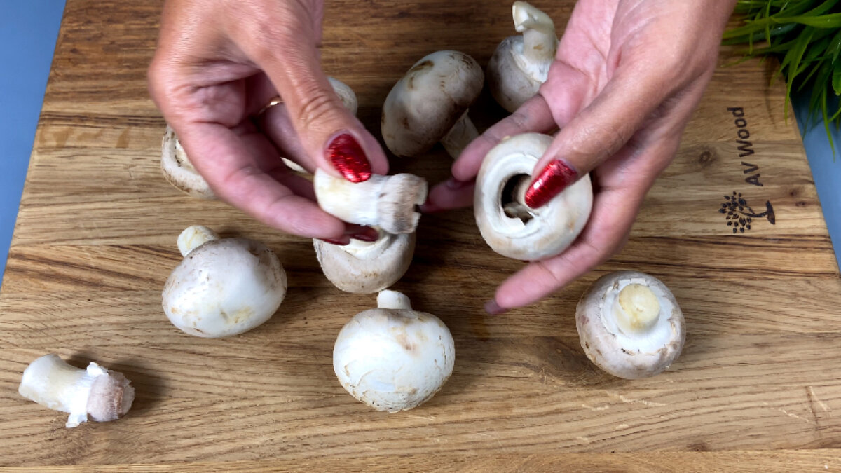 Фото автора Дзен канала "Мелодия вкуса"