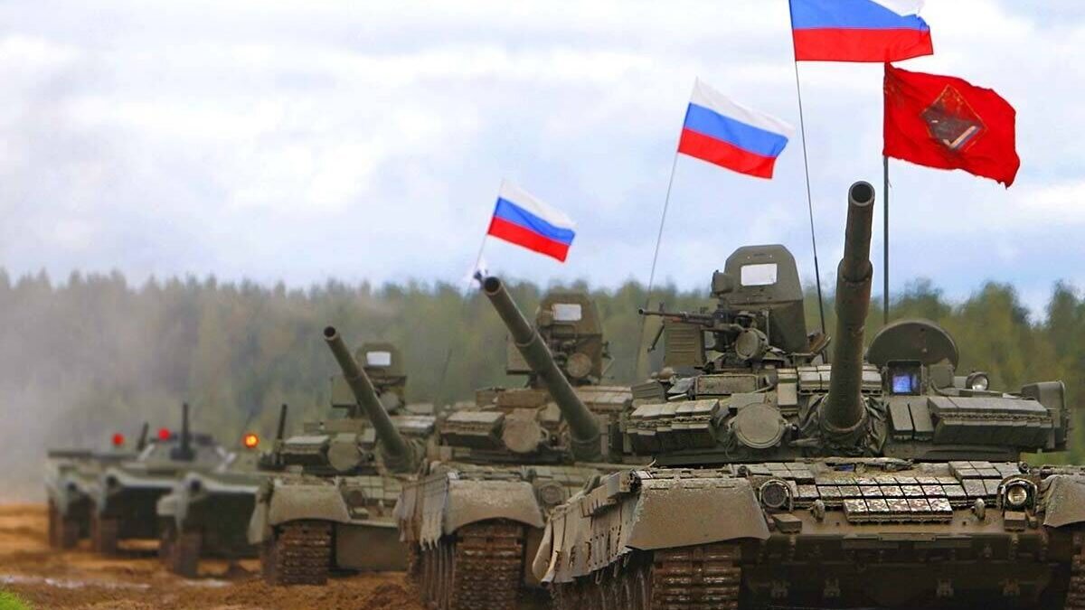 Не буду повторять, но рекомендую, если для вас это важно, смотреть условия мобилизации только на официальных сайтах. Там всё предельно чётко и ясно. Кого это касается в первую очередь.