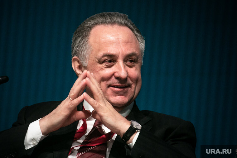    Глава ДОМ.РФ Виталий Мутко будет развивать сферу арендного жилья