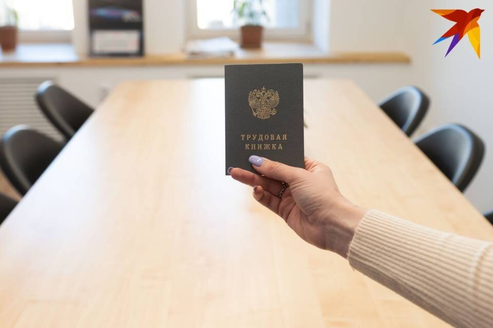     Для северян составили список вакансий с самыми выгодными предложениями по части зарплат. Юлия ПЫХАЛОВА