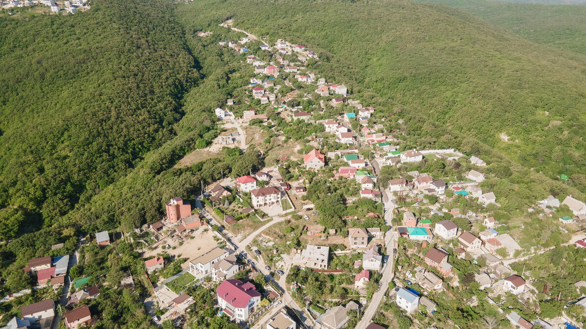 Переулок Клубничный. Город Новороссийск. Участки в продаже  Телефоны: +7 (800) 234-26-05 (звонок по России бесплатный)
+7 (918) 050-11-00

