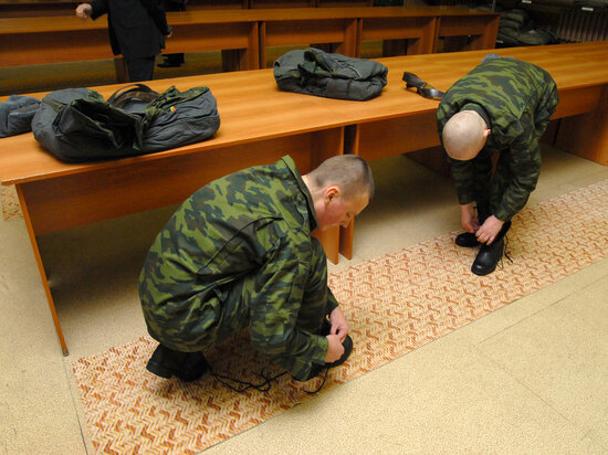     фото: Сергей Иванов