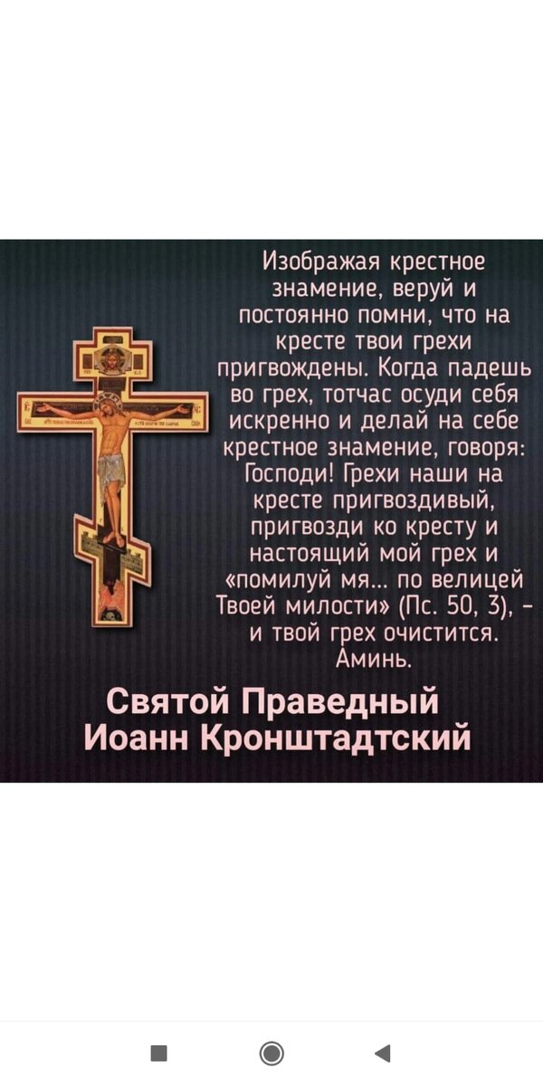 Кухарки Пугачевы и Галкины не могут... Почему за оградой?