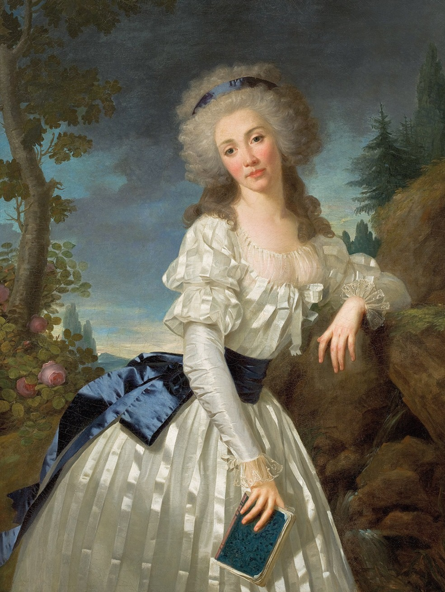 Европейские идеалы. Антуан Вестье 1740-1824. Антуан Вестье 1740-1824 портреты. Антуан Вестье портрет. Антуан Вестье портрет аристократки
