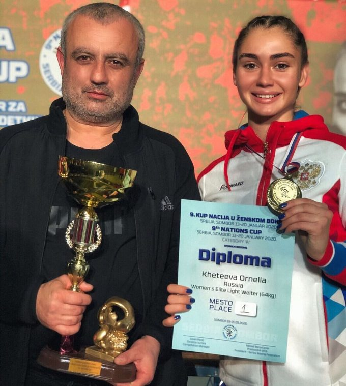 ornella_kheteeva / Instagram*