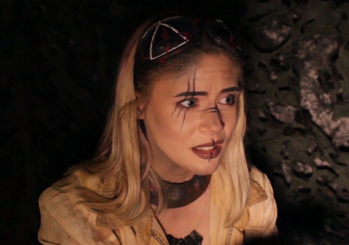 киллиан мерфи в фильме тихое место 2. фантастика ужасов 2021. эмили блант тихое место 2. фантастика ужасов 2021. сериалы марвел хелстром.