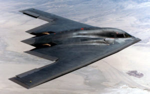    Фото: main.community Натали Нойманн