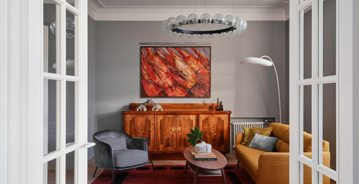 Фото: admagazine.ru