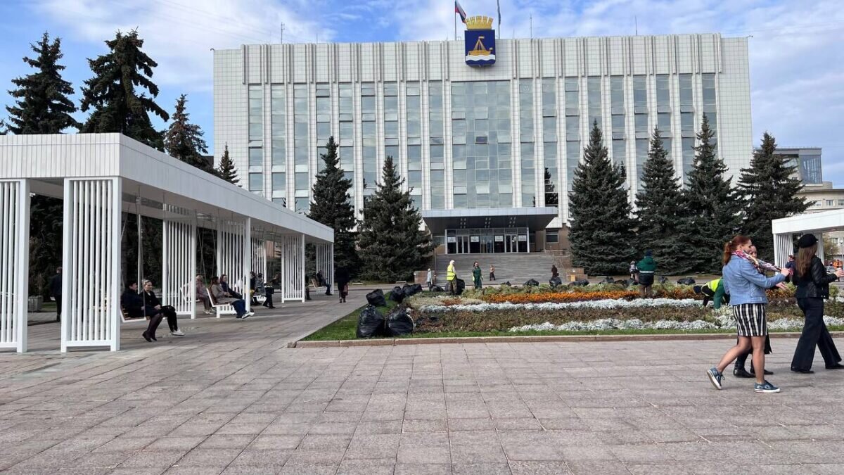    ИА SM.News Тюмень.