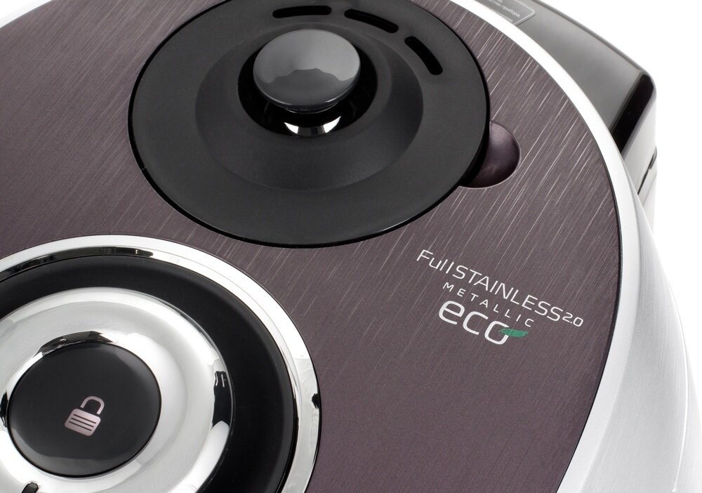 Выберите для себя правильную кухонную технику