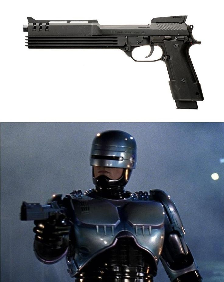 Добавьте описание