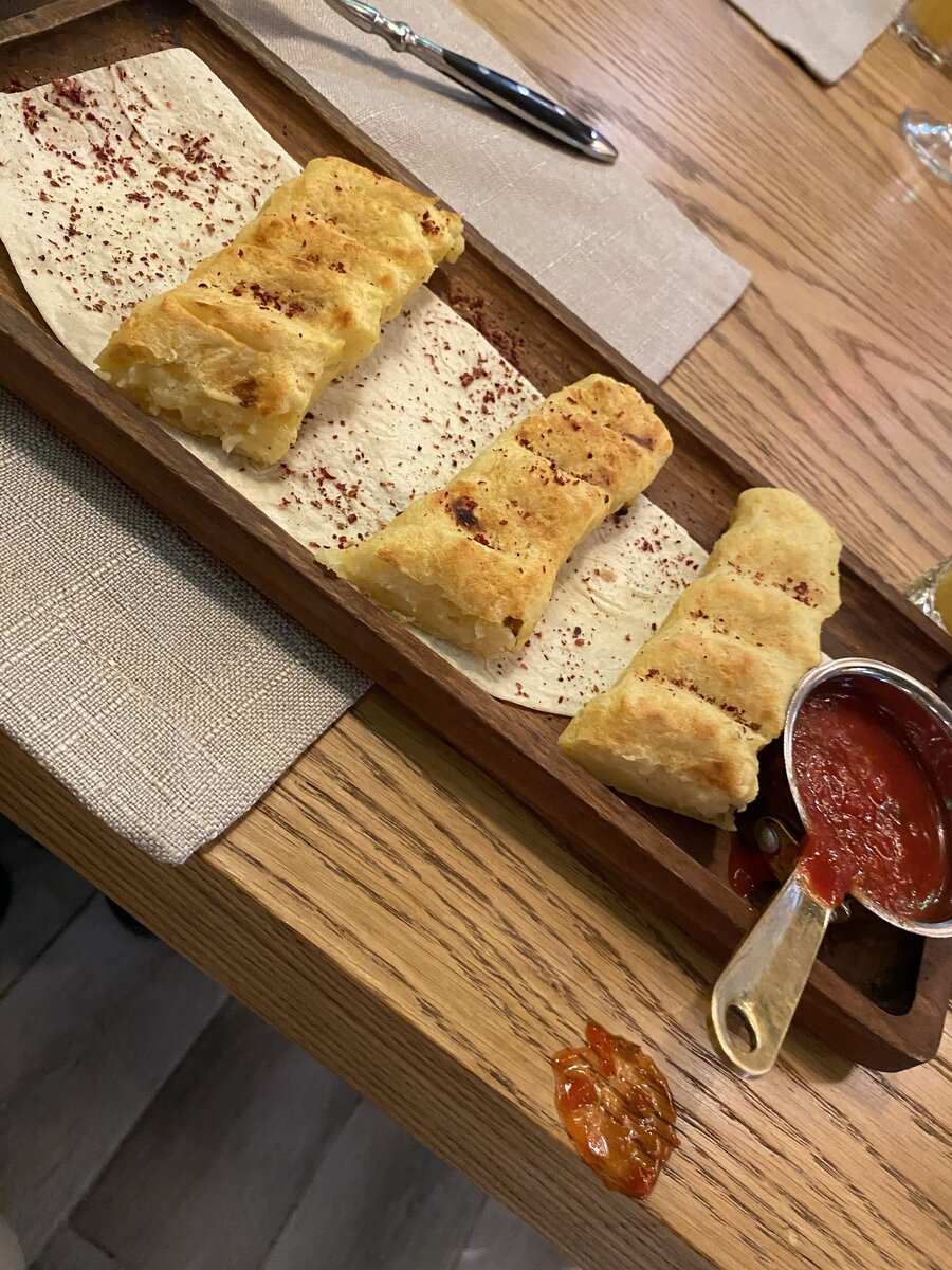 Фото автора.