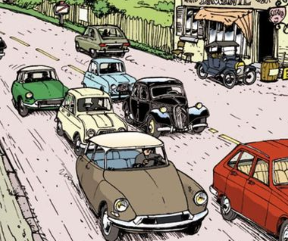 По словам племянника мистера Смита злоумышленник скрылся на высокой скорости