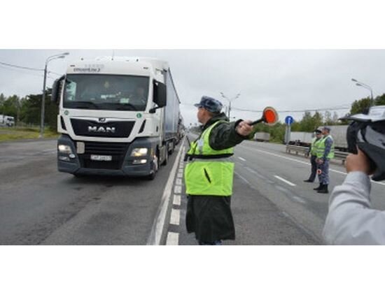     Фото customs.gov.ru