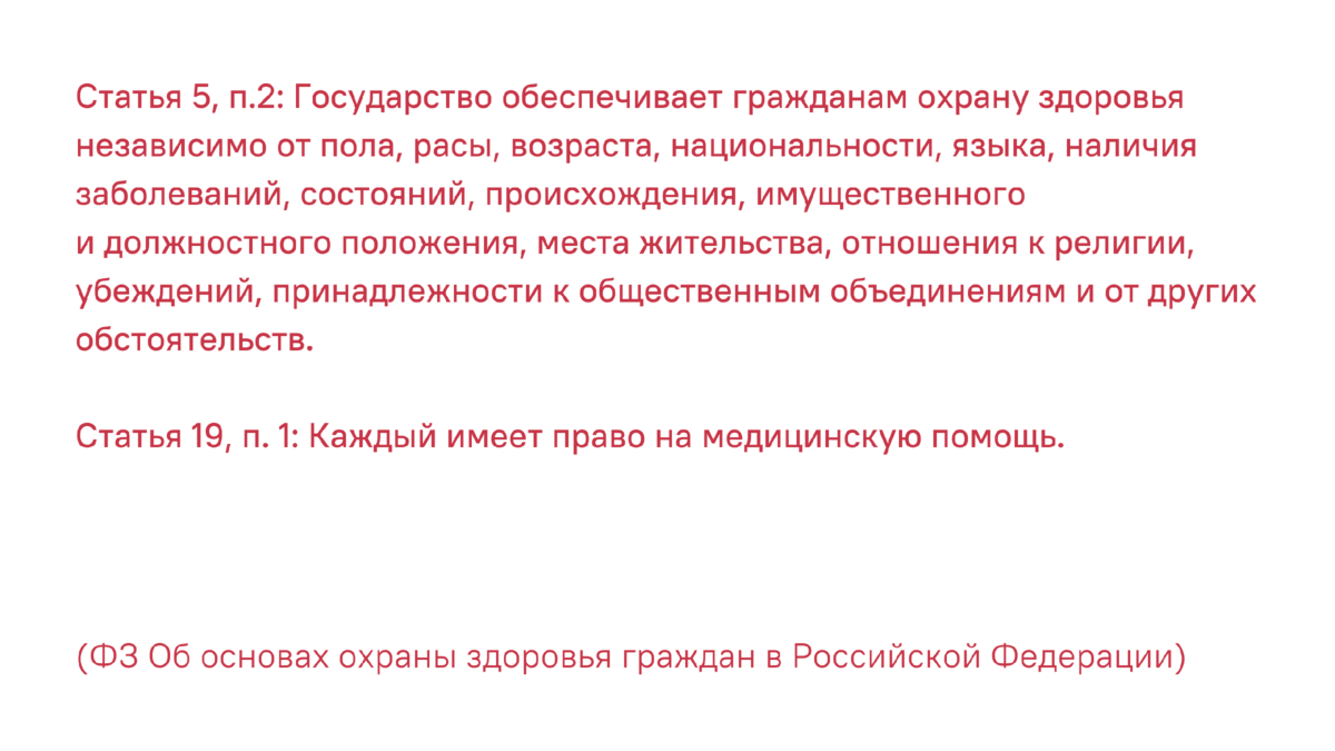 Обследование для военкомата: частная клиника или государственная больница?  | Школа призывника | правозащитная организация | Дзен