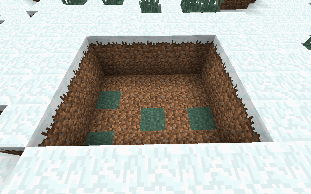 Картинка из интернета