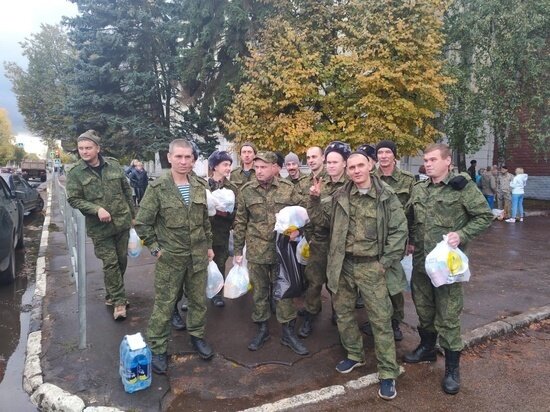     фото: партия "Единая Россия"