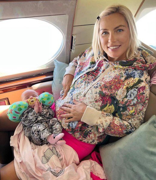    Фото социальные сети. редакция RTWeek