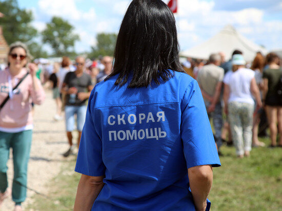     фото: Лилия Шарловская