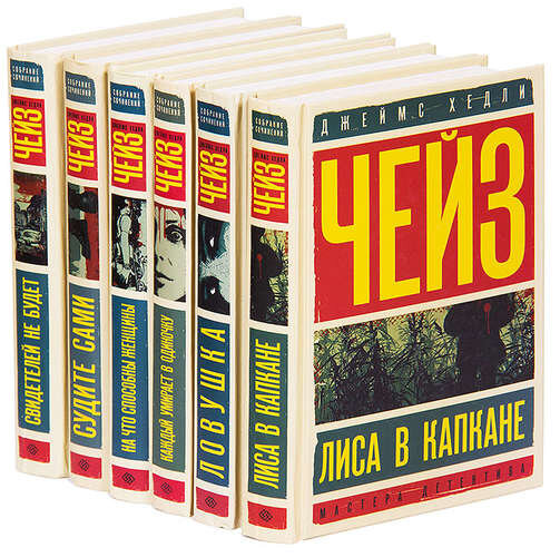 Бесплатная картинка из открытых источников.