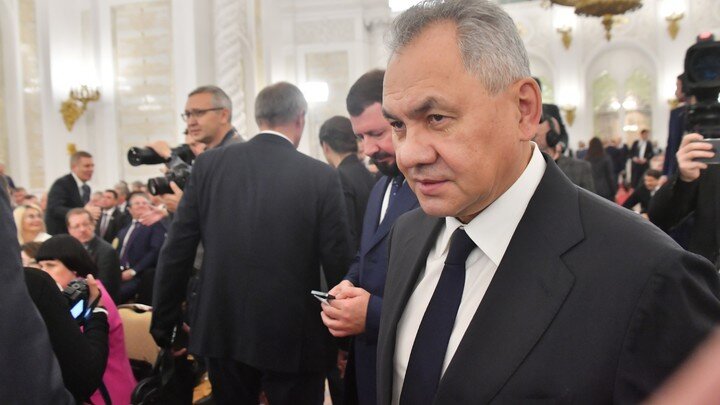 ФОТО: KOMSOMOLSKAYA PRAVDA/GLOBAL LOOK PRESS