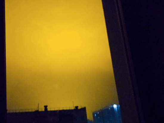     Фото: Инцидент Кемерово, Дарья Советова