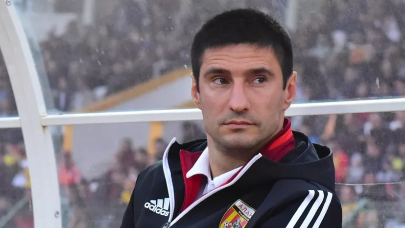   РИА Новости