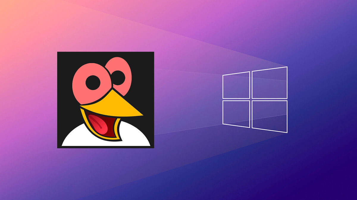 Айтишник вернулся с Linux на Windows — рассказал почему
