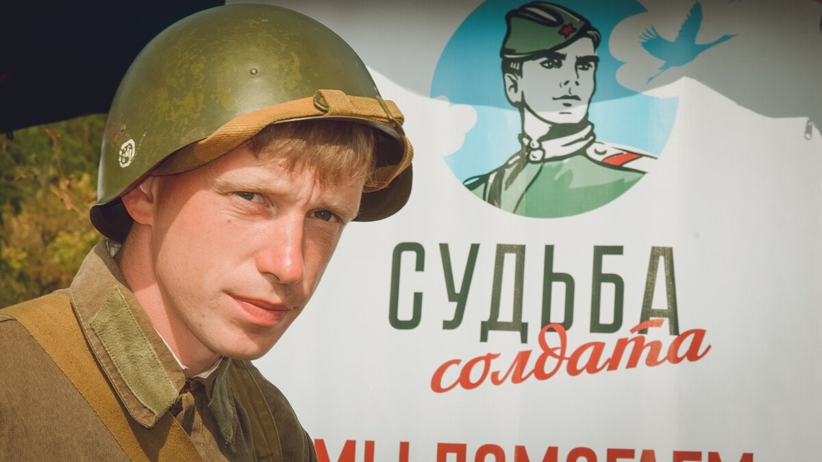     Заместитель председателя комитета Государственной Думы по обороне Юрий Швыткин заявил, что у мобилизации нет этапов — есть планы для каждого региона. В это же время некоторые субъекты РФ объявляли о завершении «первого» и начале «второго» этапов, однако Приморье такую ошибку не допускало.