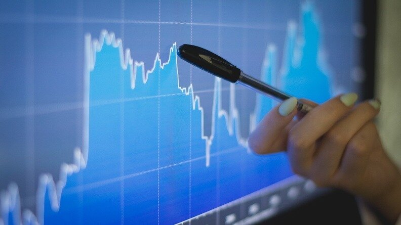     По сравнению с прошлым месяцем индексация цен в Омске на потребительские товары составила 99,99% по сообщению Омскстата. Город55 разобрался, что подорожало, а что стало купить проще.