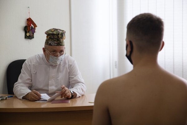 Фото: РИА Новости