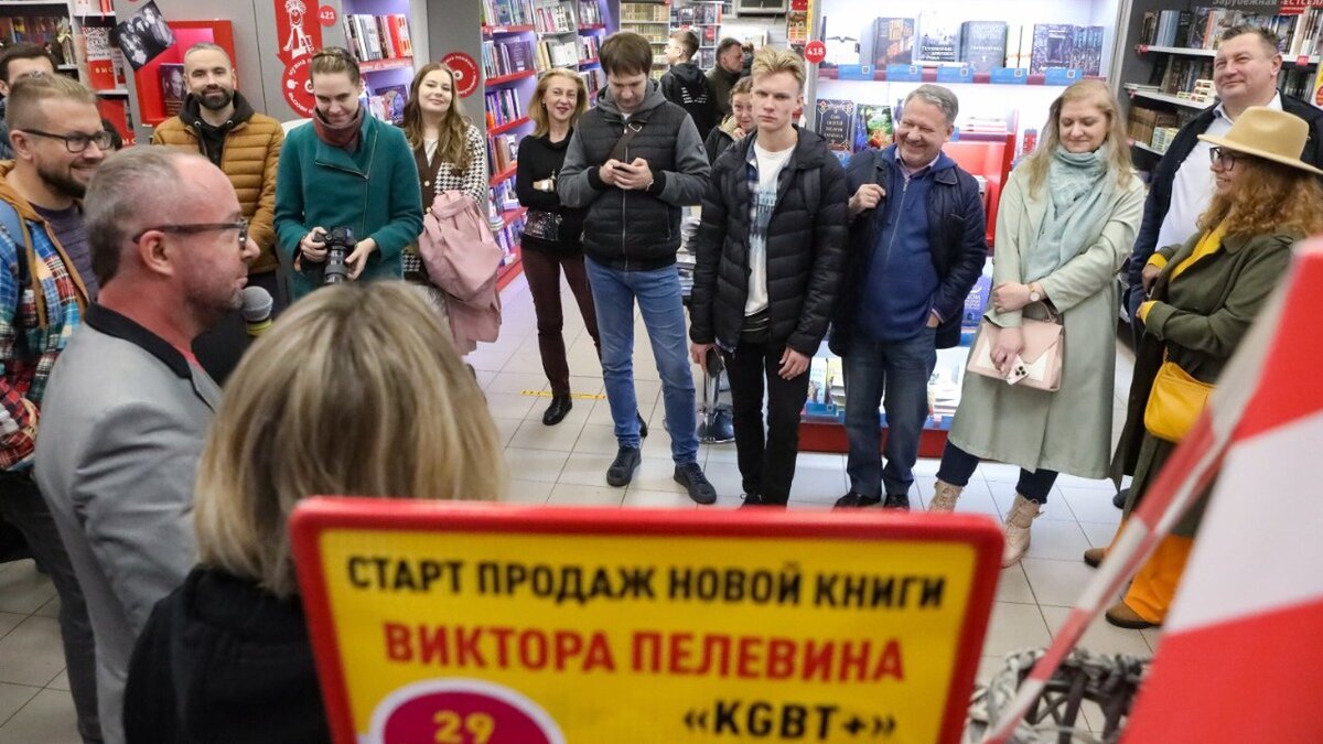  Фото: Софья Сандурская / АГН Москва