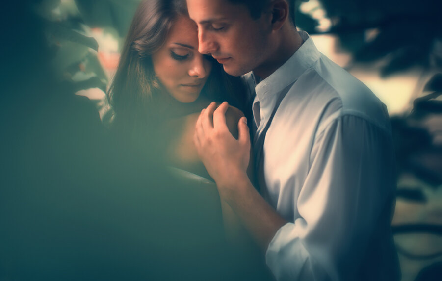 фото из интернета