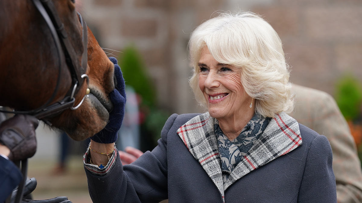 Источник фото Getty images 	WPA Pool / Pool