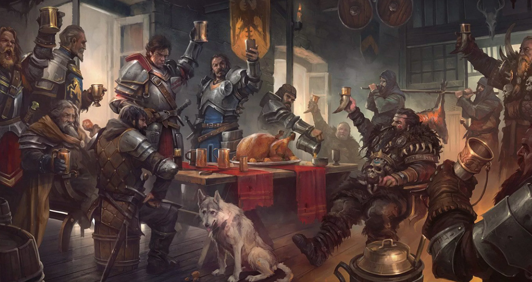 Источник: Яндекс-Картинки