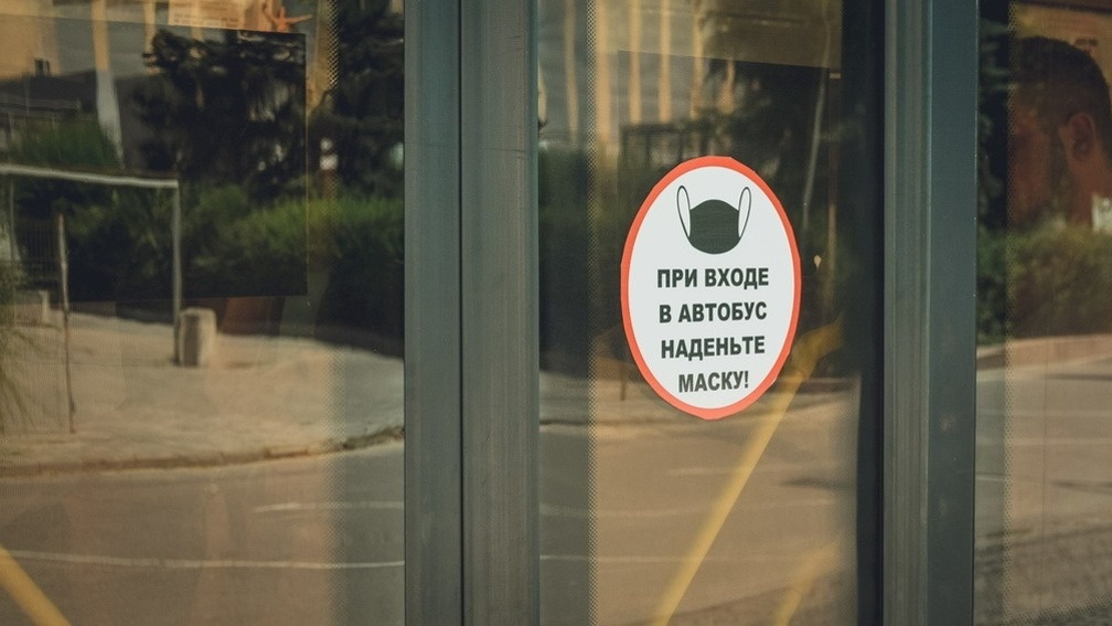     Со следующей недели в Ростове-на-Дону изменится схема движения автобусного маршрута № 71, сообщил глава городской администрации Алексей Логвиненко.