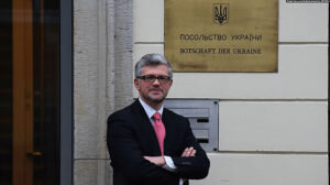    Фото: pravda.com Наталья Анисеева