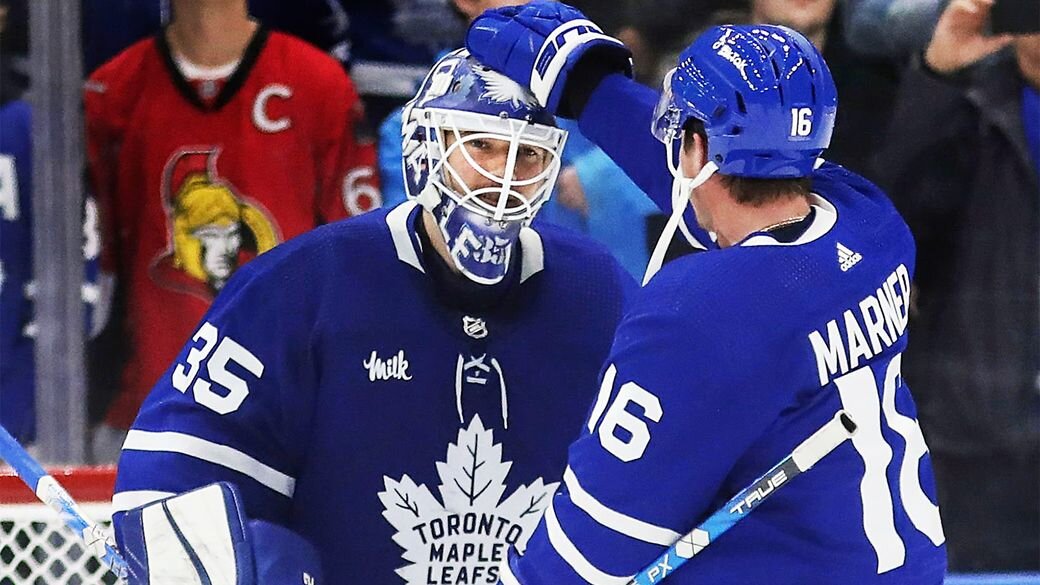   nhl.com