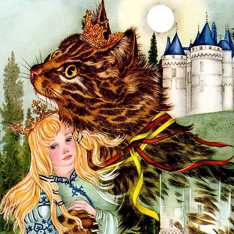 Фото взято из интернета 