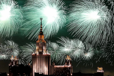 яндекс картинки