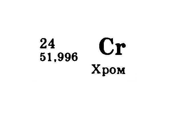 Свинец хром. Факты хрома. Интересные факты о хроме. Сульфохром свинца.