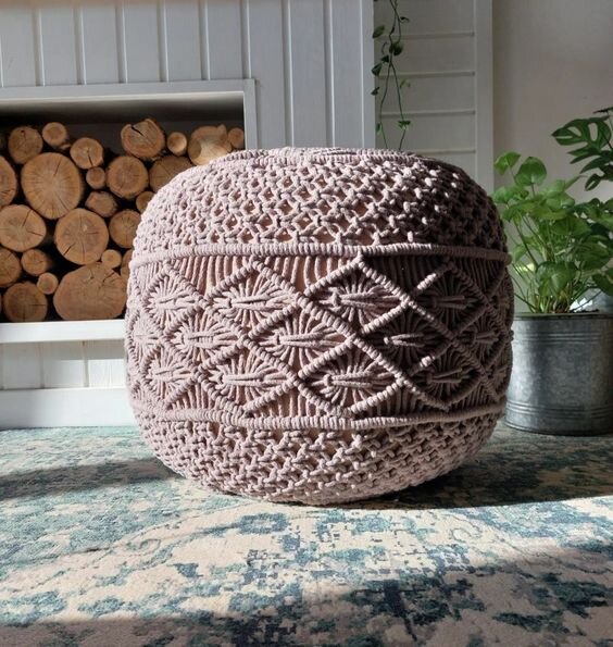 Источник Pinterest.com