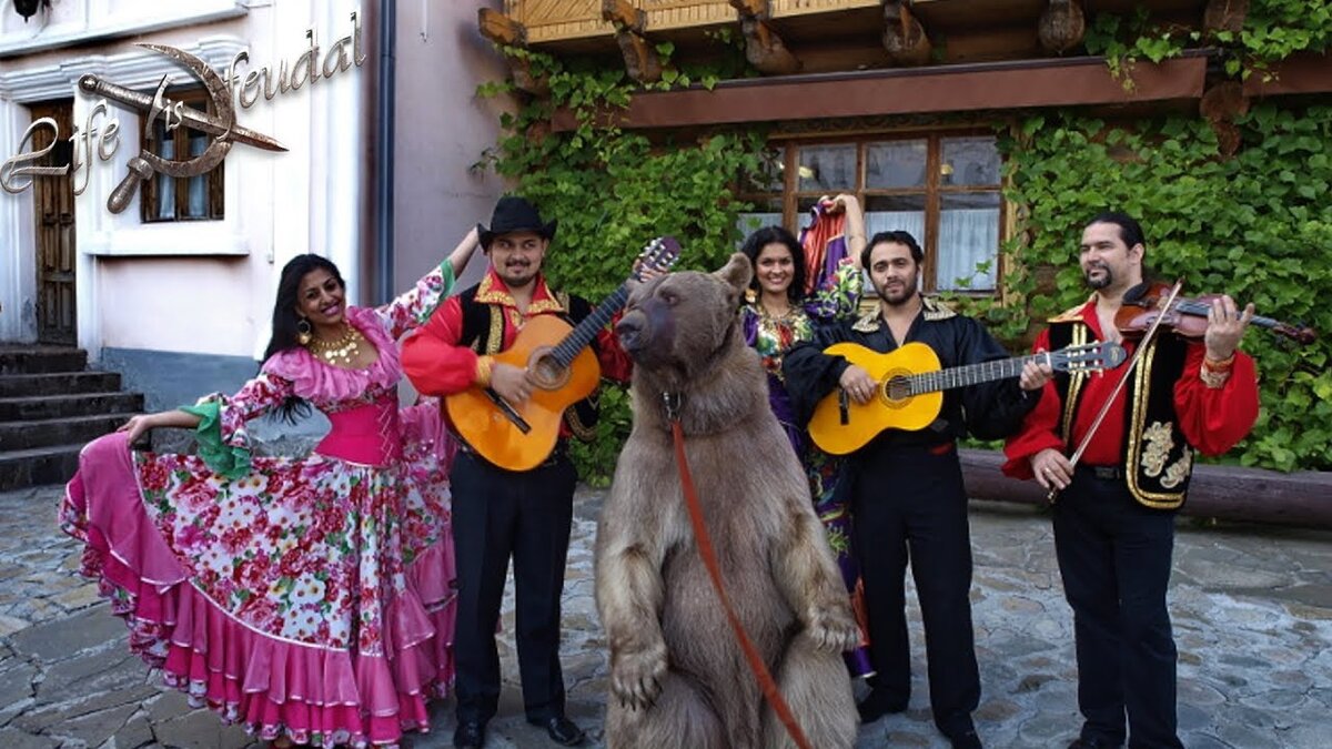 Источник https://clck.ru/32RaRK