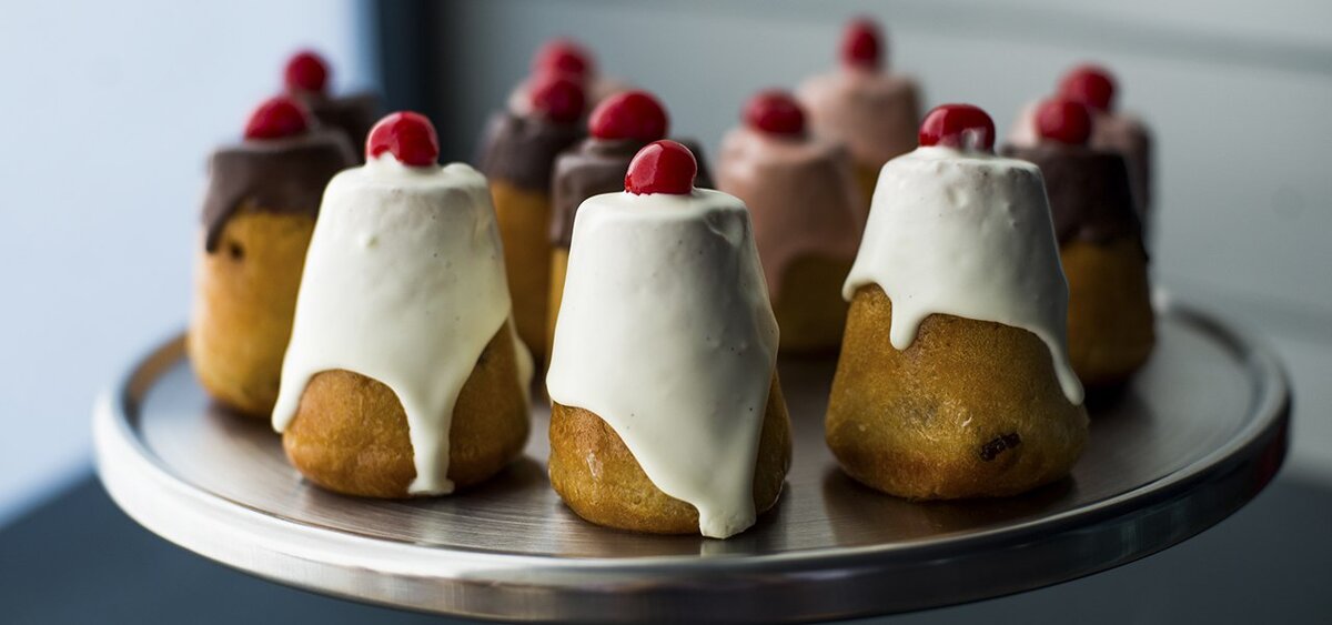 Фото из открытых источников.