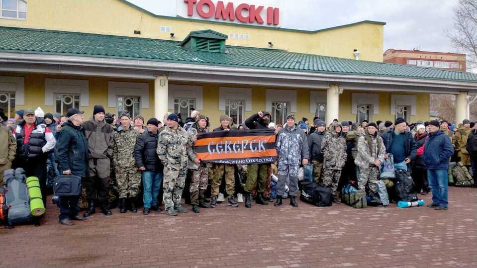    Фото: Николая Андреева